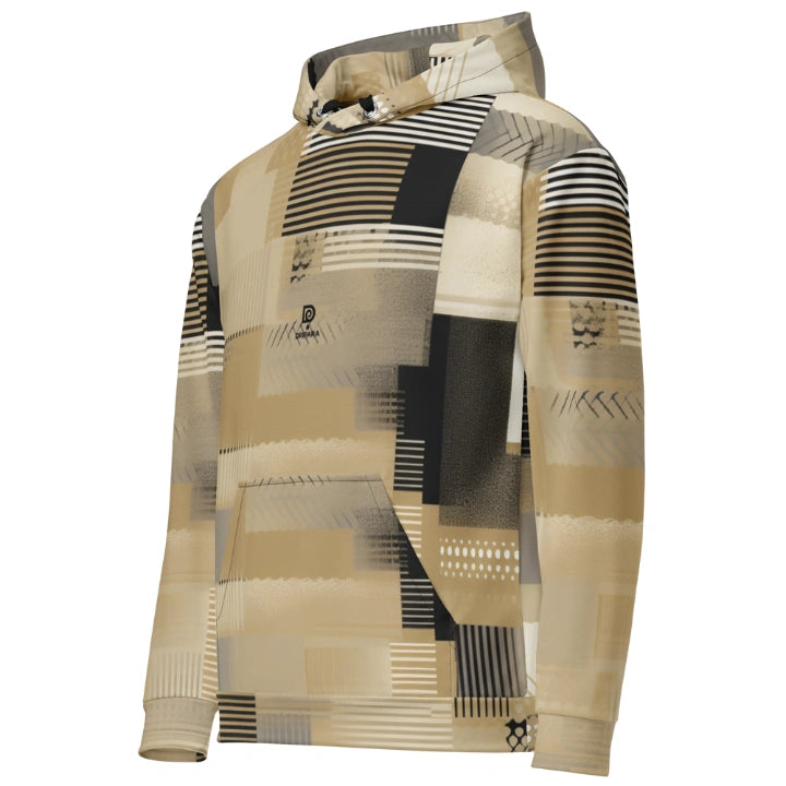 DRIPARA™ Sandstorm Hoodie