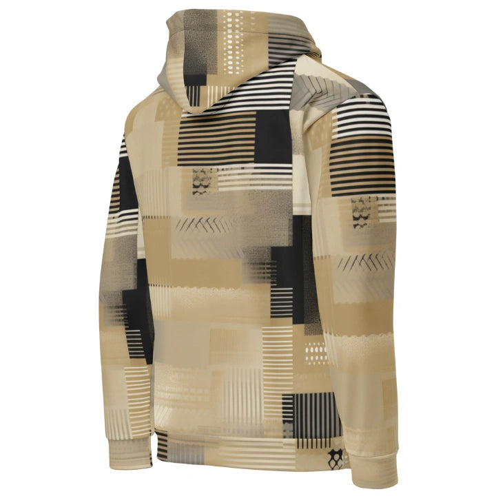 DRIPARA™ Sandstorm Hoodie