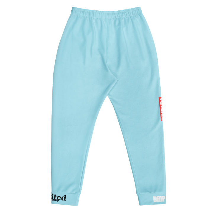 “Sky Drip” Pant