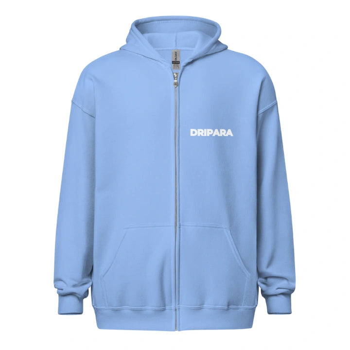 STREET PROPHET HOODIE