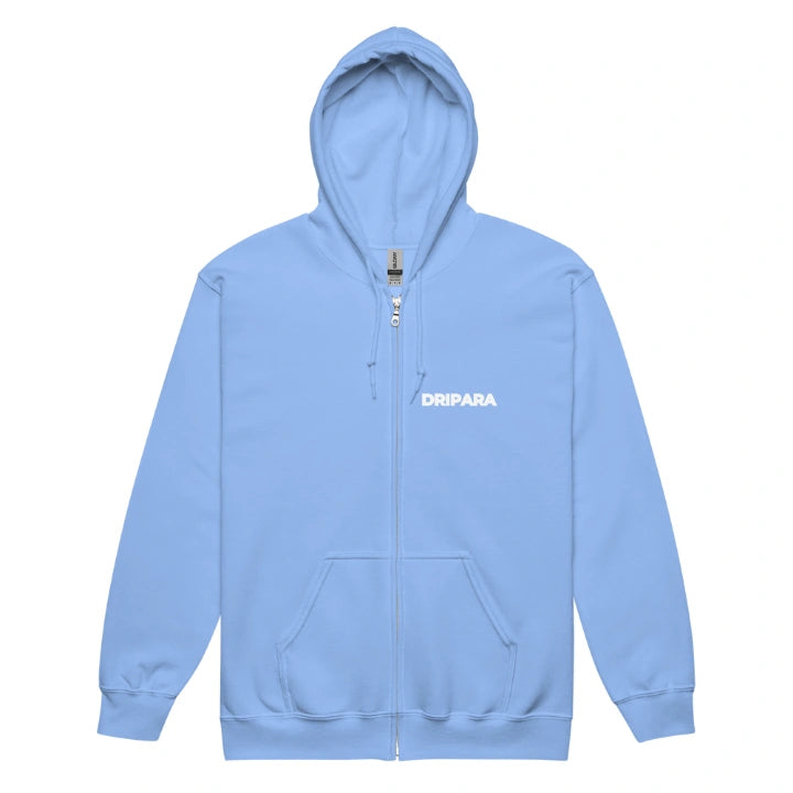 STREET PROPHET HOODIE