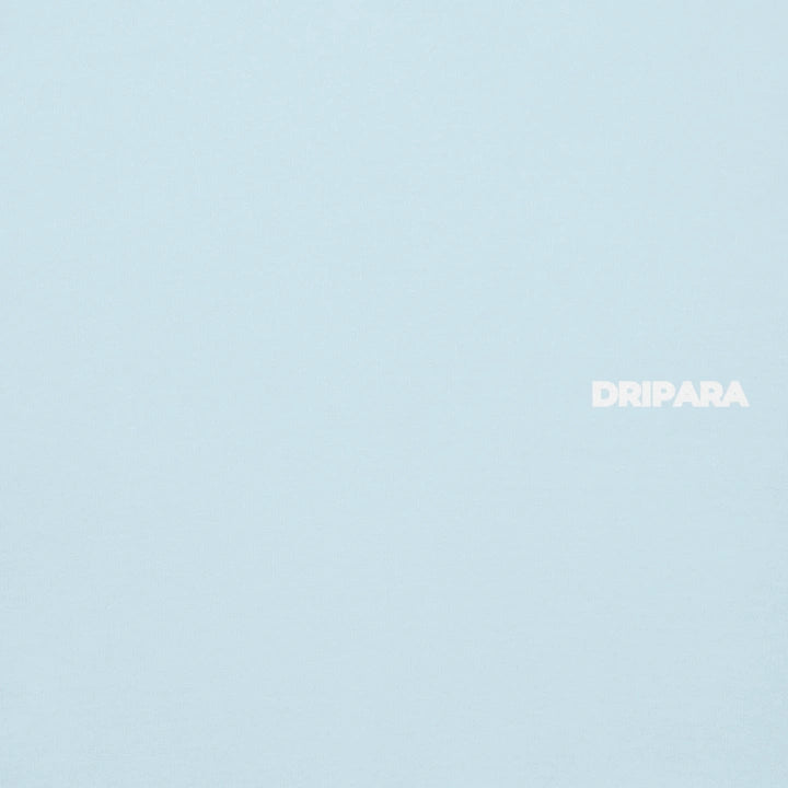 DRIPARA™ Worldwide Hoodie