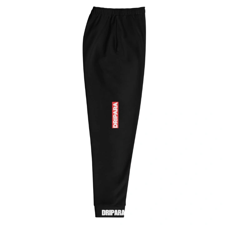 “Drip With Purpose” Pant