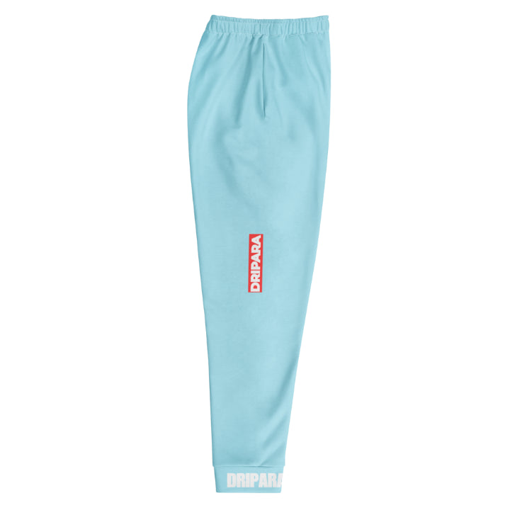 “Sky Drip” Pant