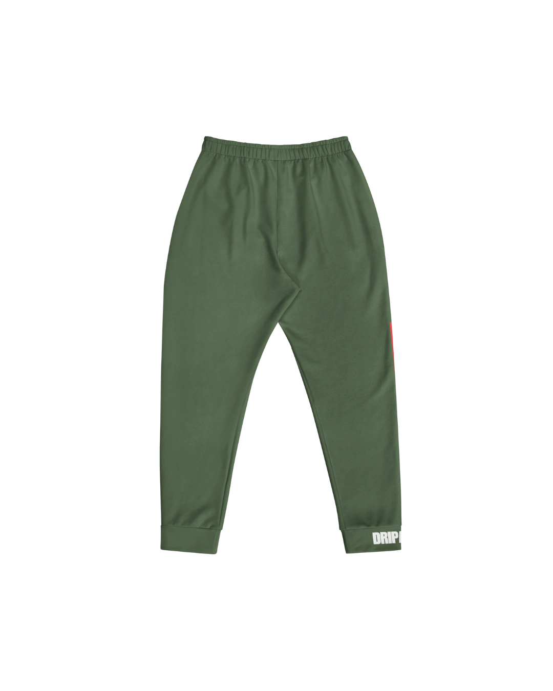 “Off Grid” Pant