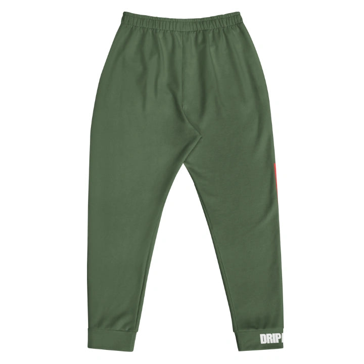 “Off Grid” Pant