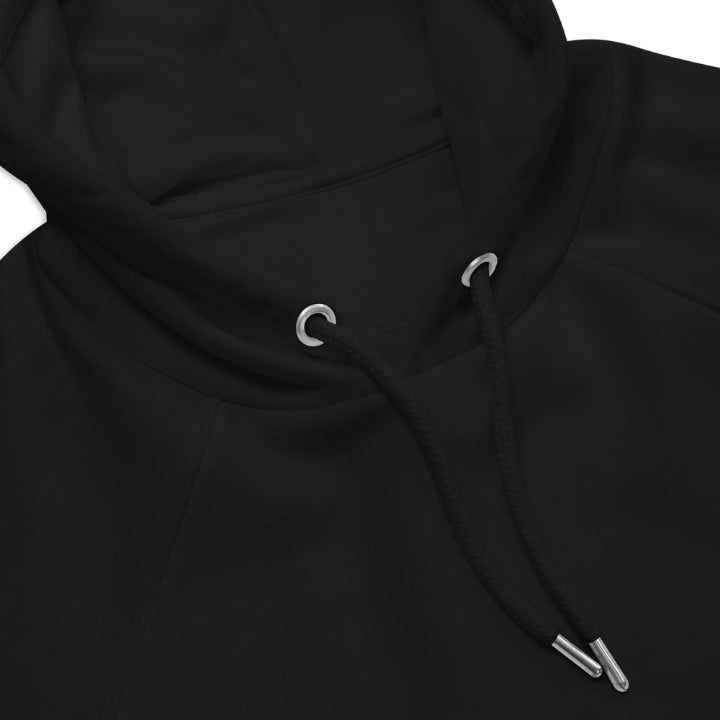 MIDNIGHT RUNNER HOODIE