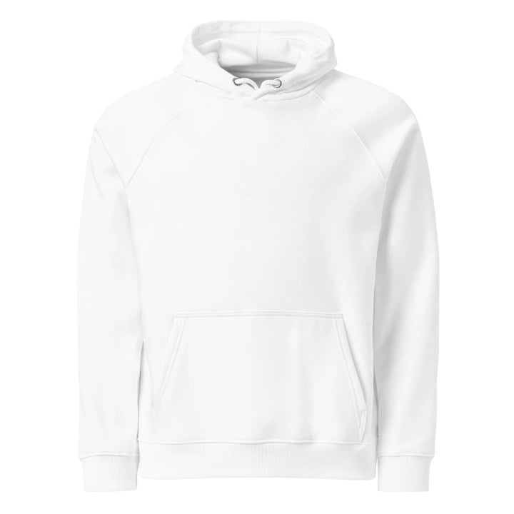 DAY RUNNER HOODIE