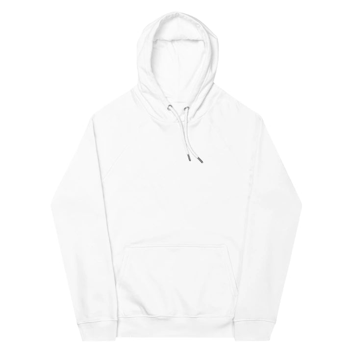 DAY RUNNER HOODIE