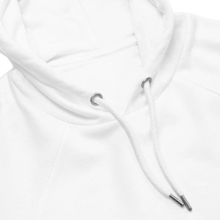 DAY RUNNER HOODIE