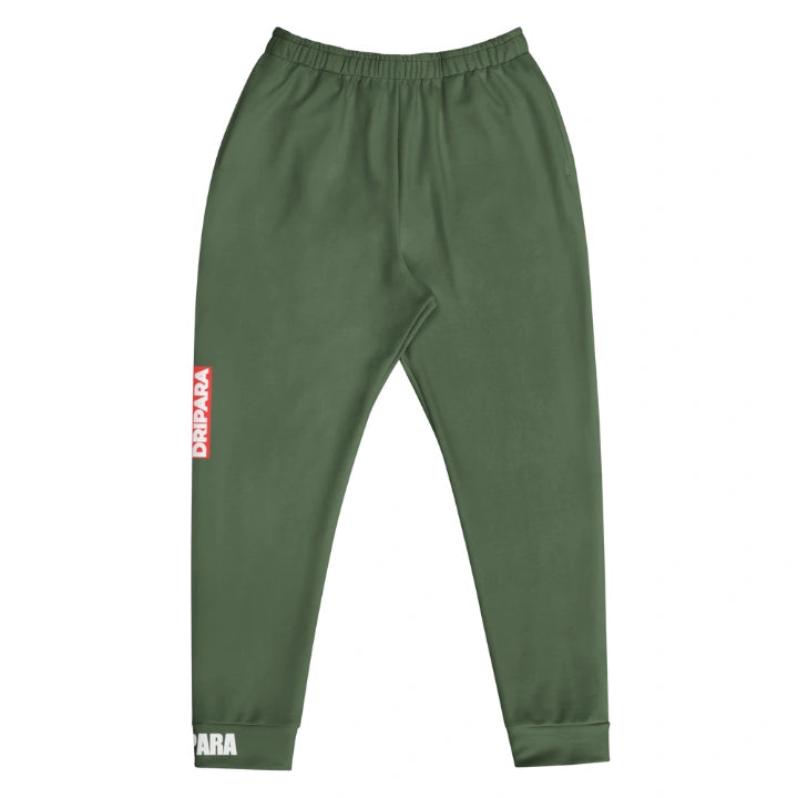 “Off Grid” Pant