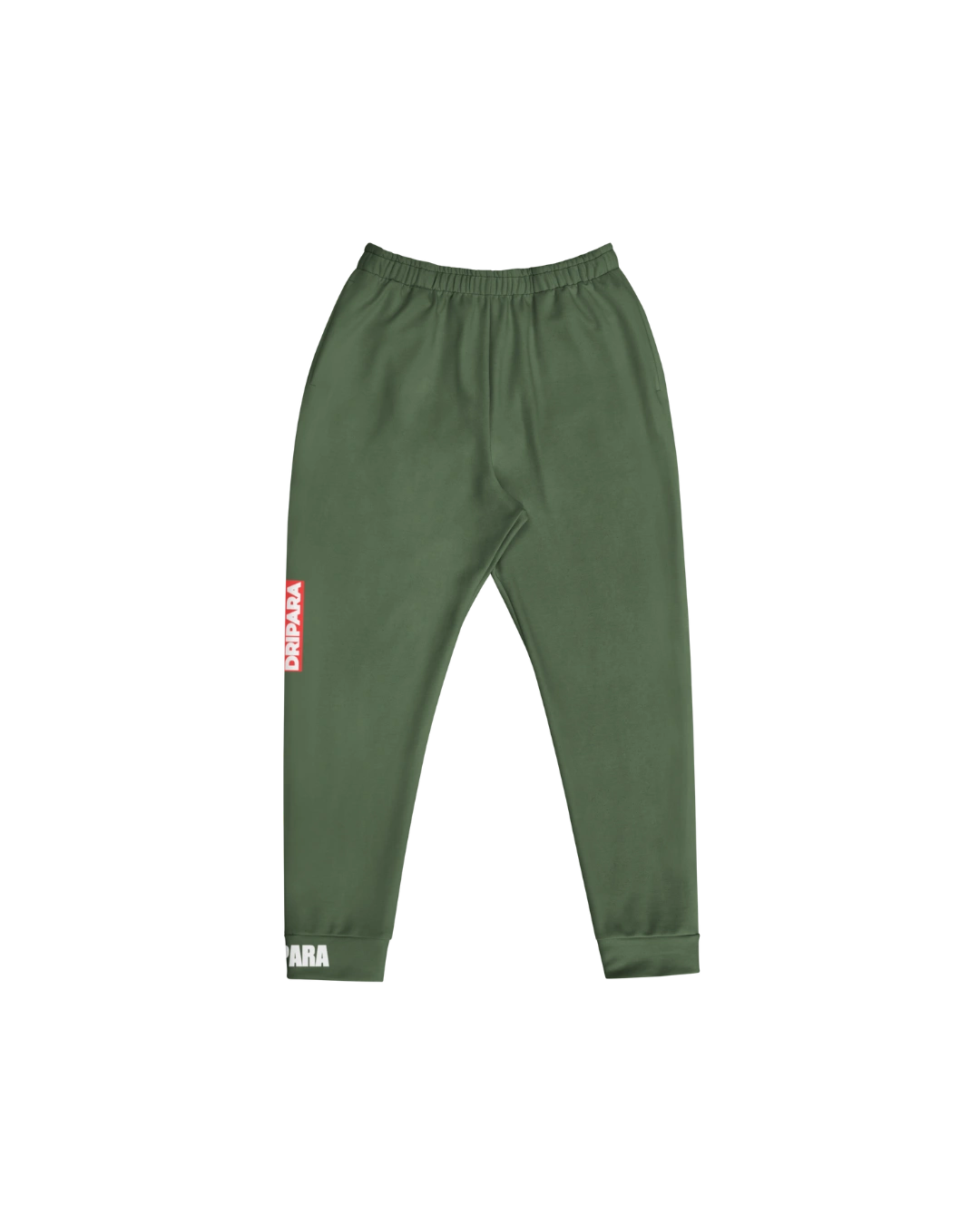 “Off Grid” Pant