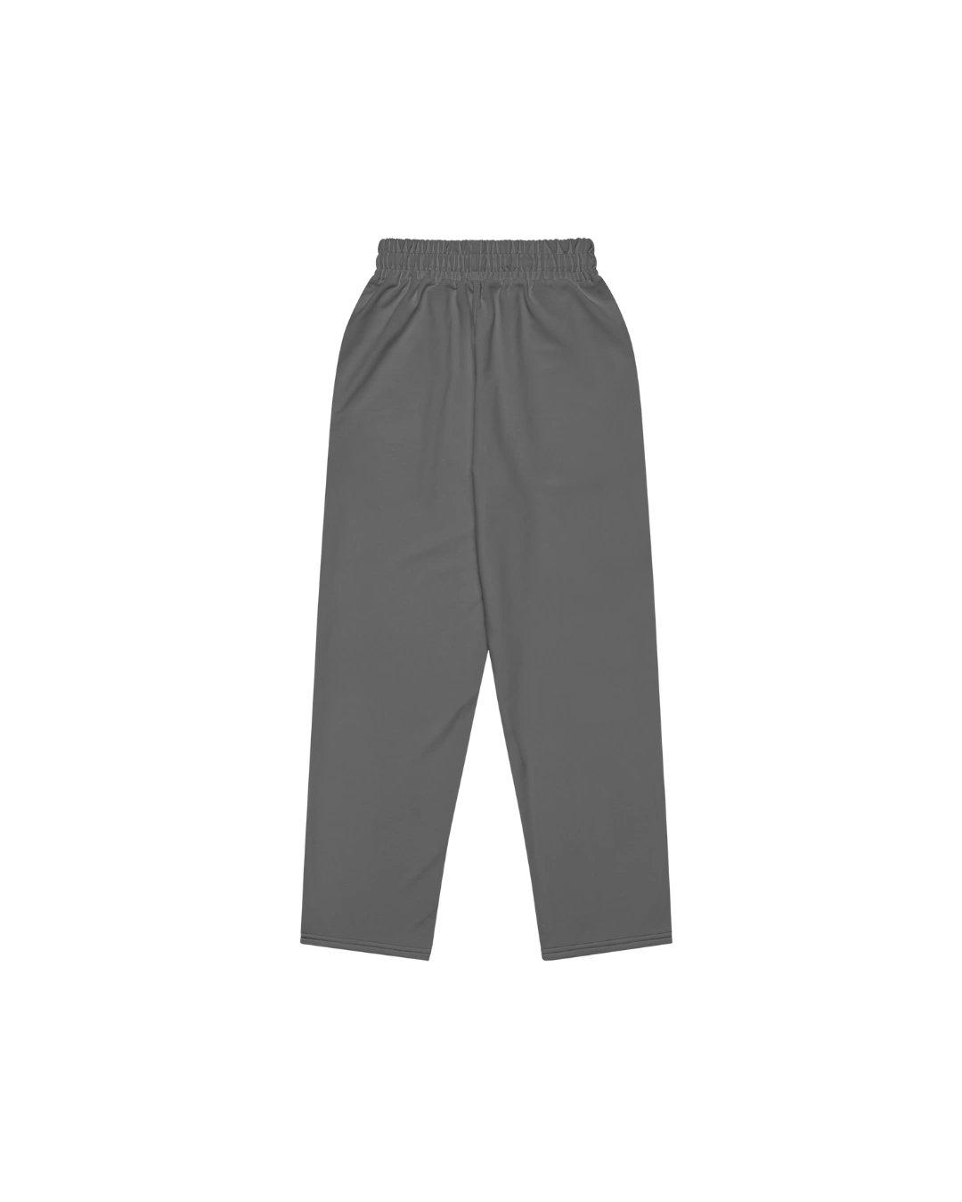 DRIPARA — Wide-Leg Joggers
