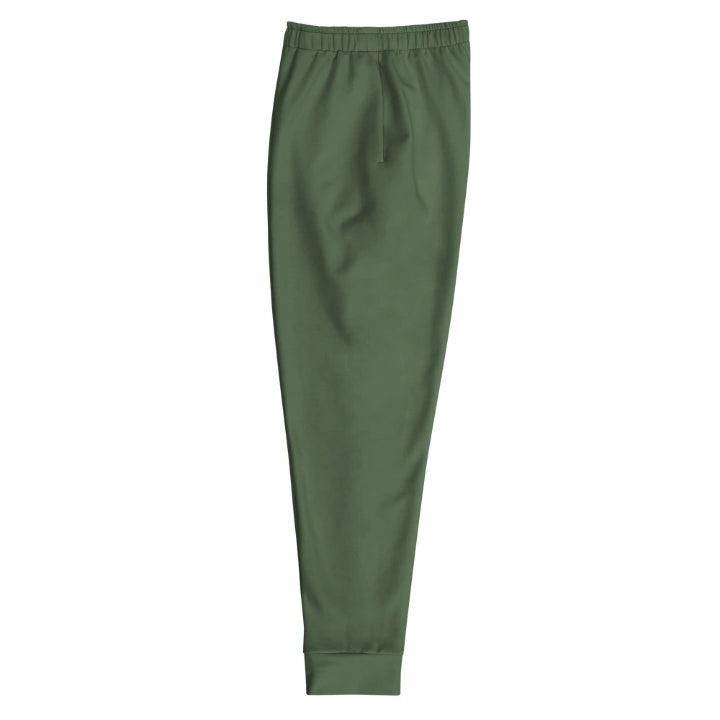 “Off Grid” Pant