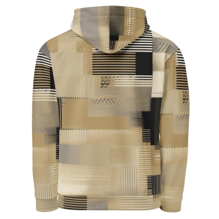 DRIPARA™ Sandstorm Hoodie