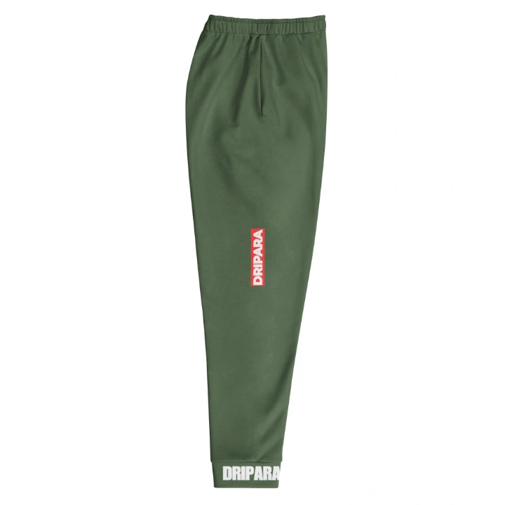 “Off Grid” Pant