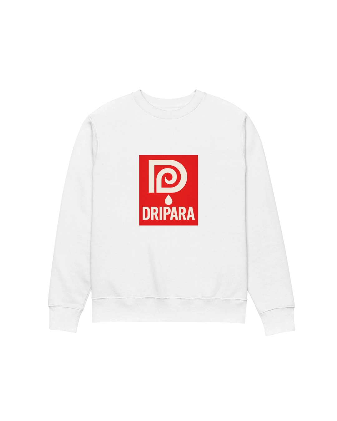 BIJELI POTPISNI OKRUŽNI IZVRAĆAK