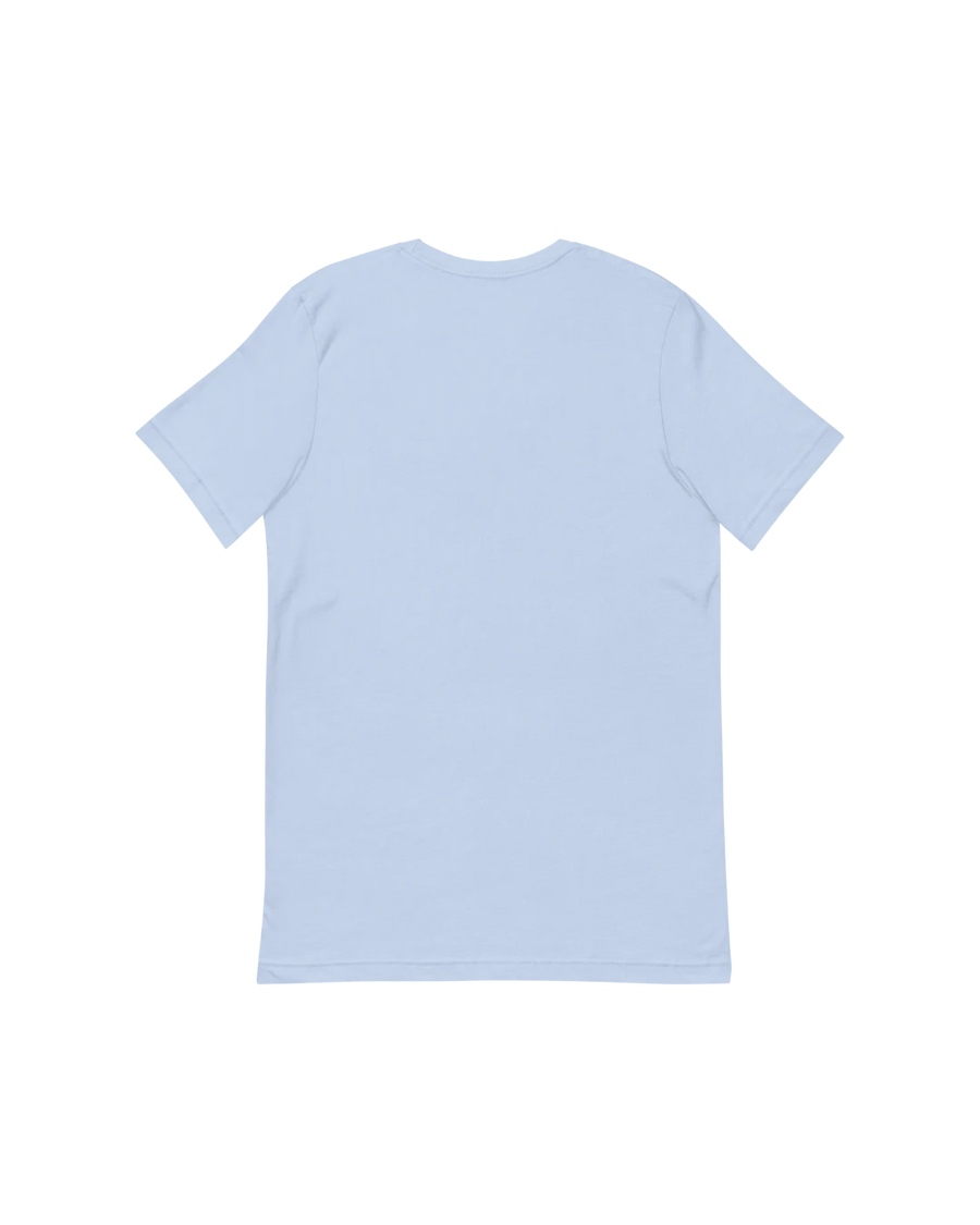 DRIPARA® — Staple