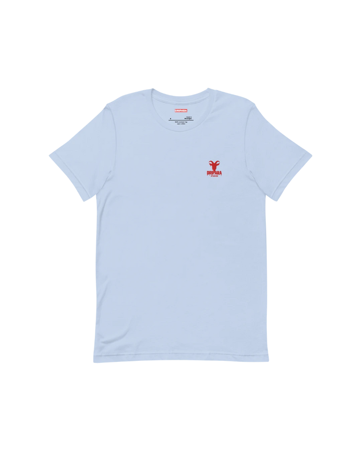 DRIPARA® — Staple