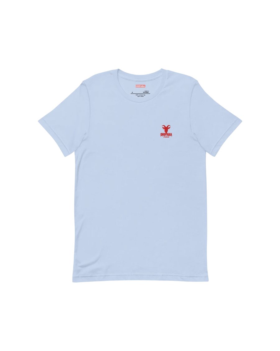 DRIPARA® — Staple