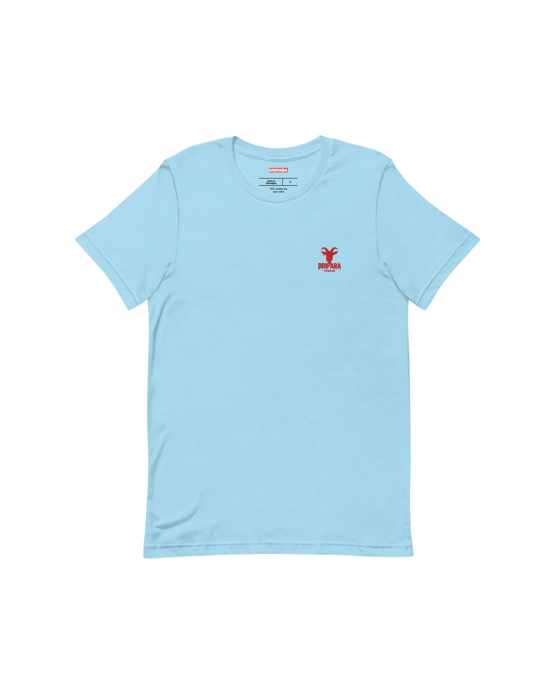 DRIPARA® — Staple