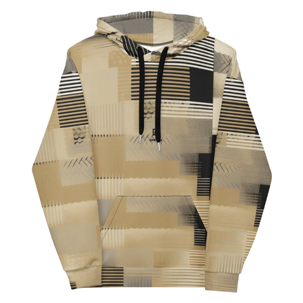 DRIPARA™ Sandstorm Hoodie
