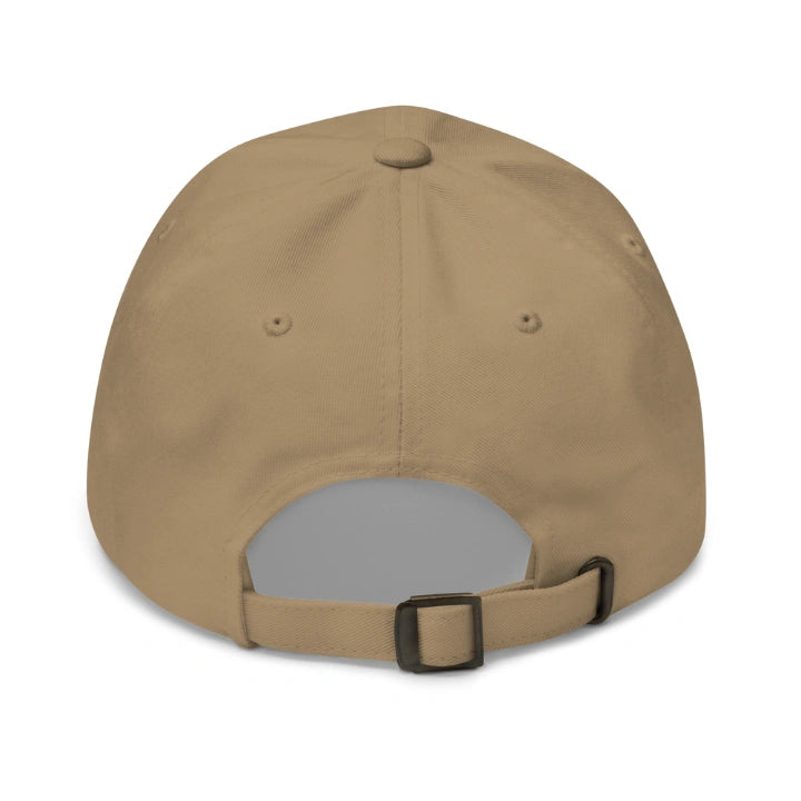 DRIPARA Sand Cap