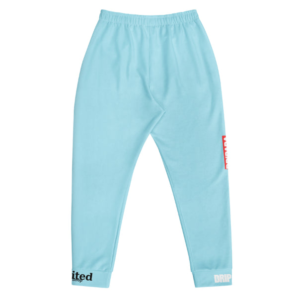 “Sky Drip” Pant