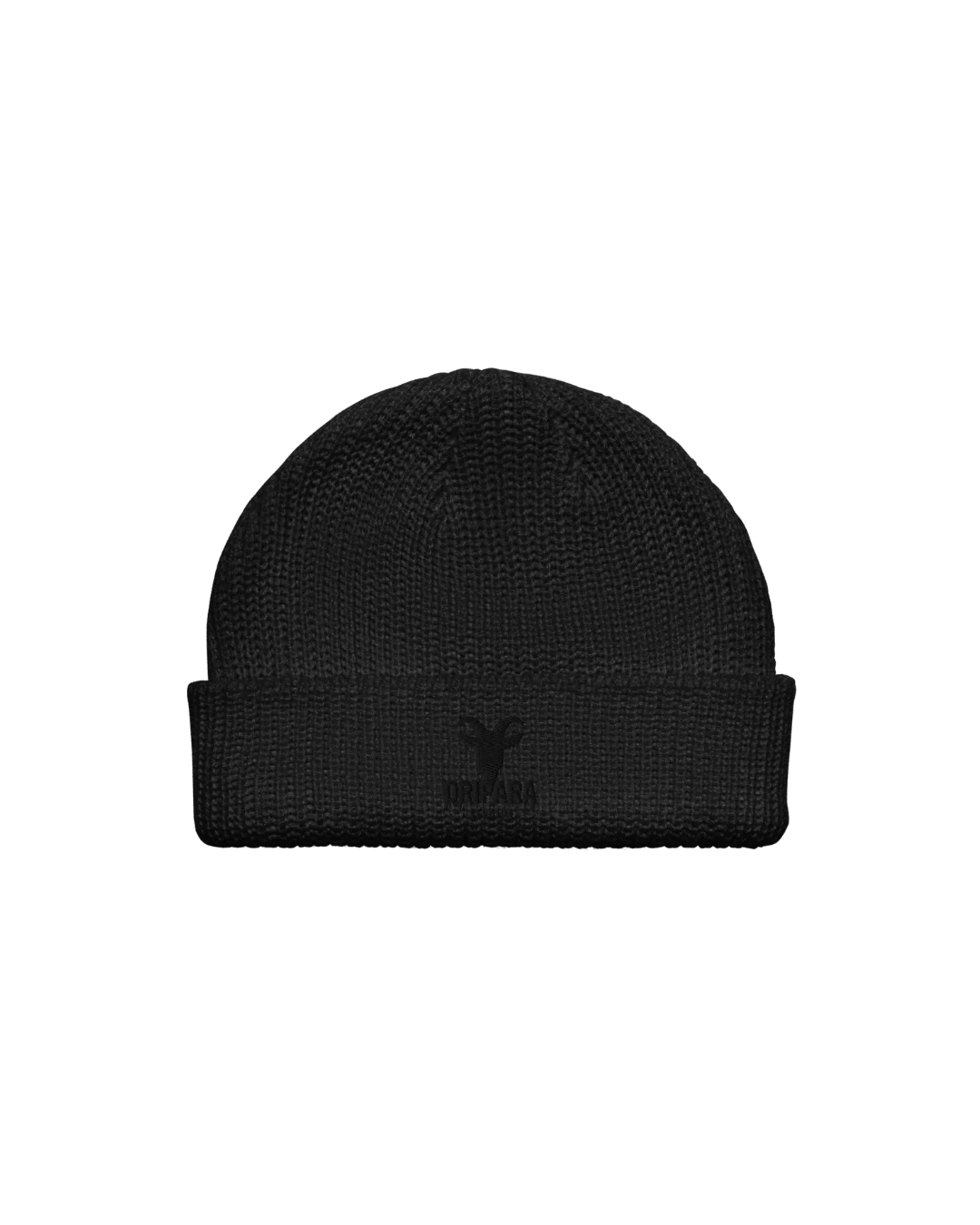 Rogue Beanie