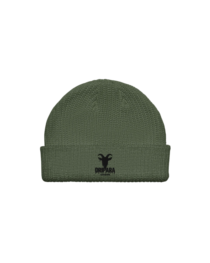Rogue Beanie