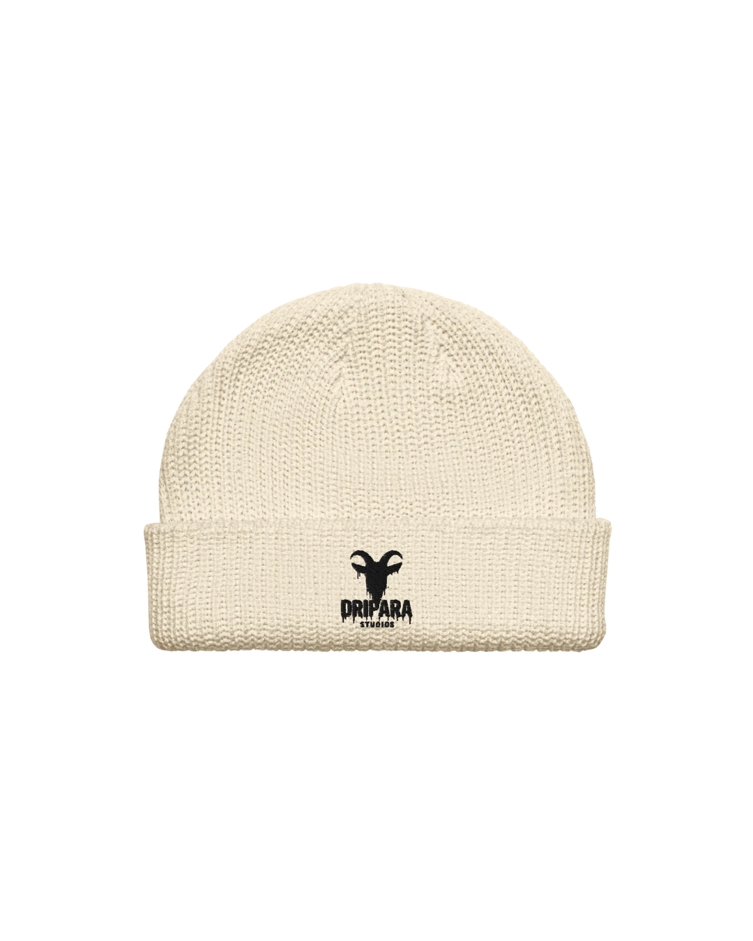 Rogue Beanie