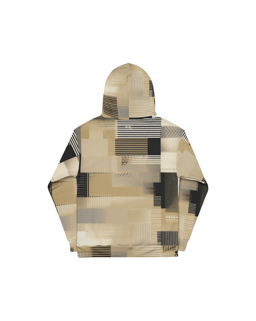 DRIPARA™ Sandstorm Hoodie