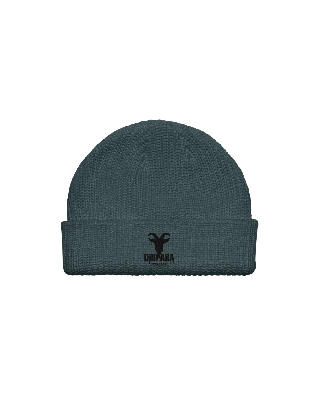Rogue Beanie