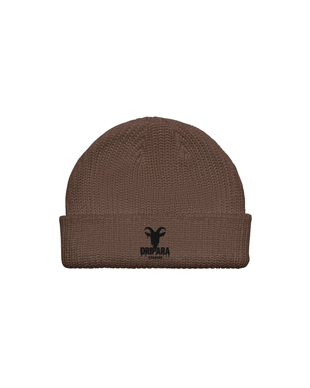 Rogue Beanie