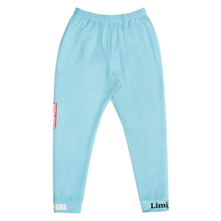 “Sky Drip” Pant