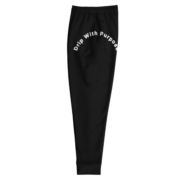 “Drip With Purpose” Pant