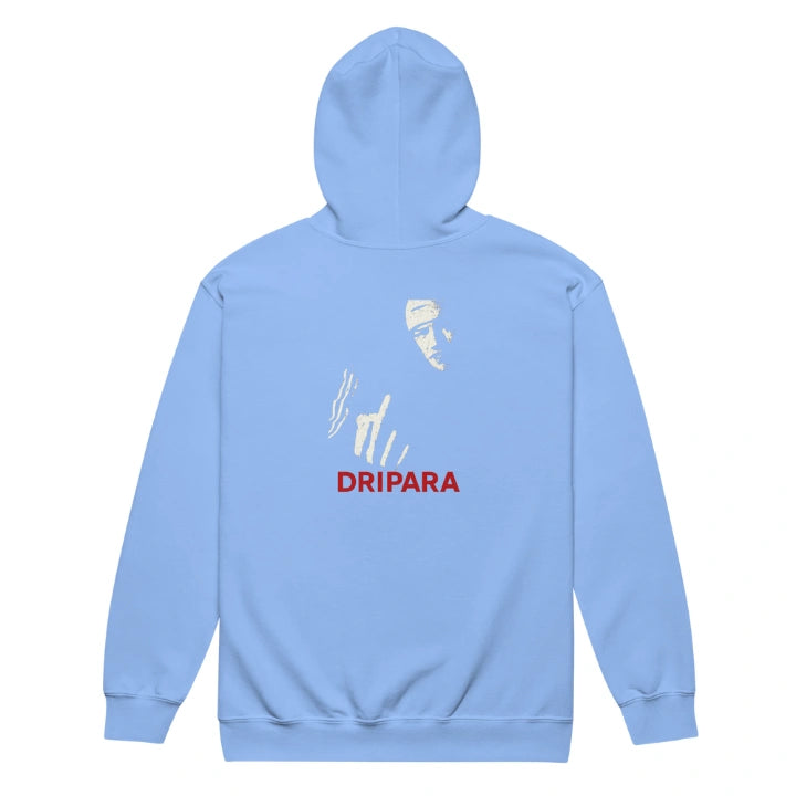 STREET PROPHET HOODIE