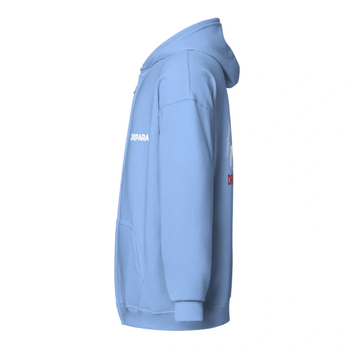 STREET PROPHET HOODIE