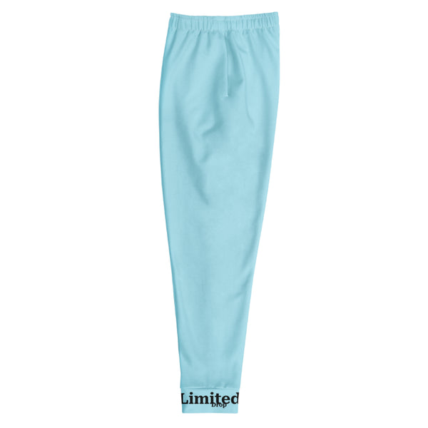 “Sky Drip” Pant