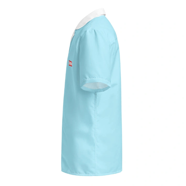 OCEAN CLUB SHIRT