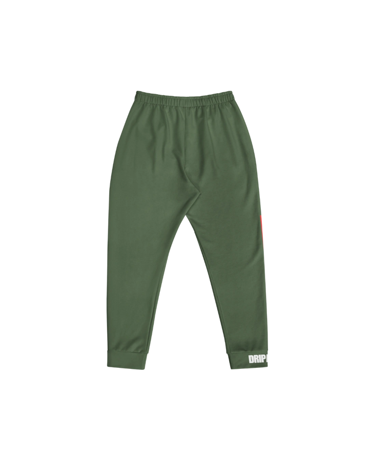 “Off Grid” Pant