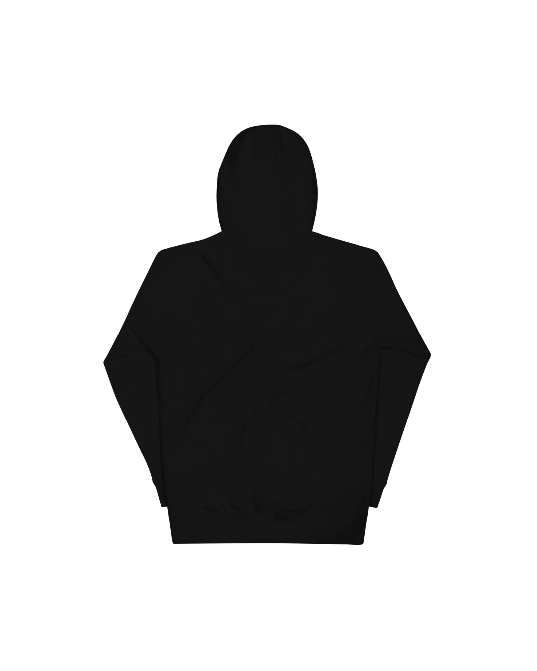 Baseline Hoodie