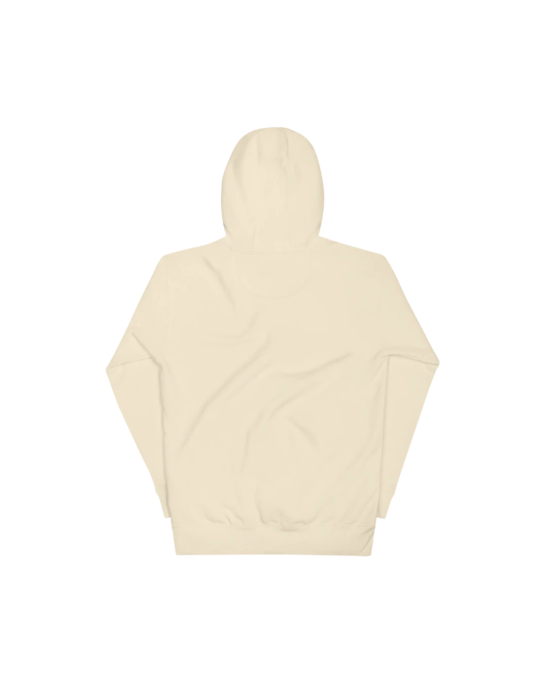 Baseline Hoodie