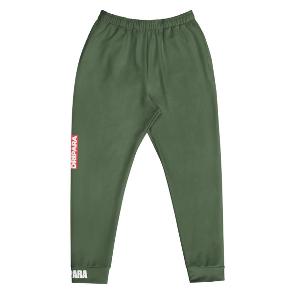 “Off Grid” Pant