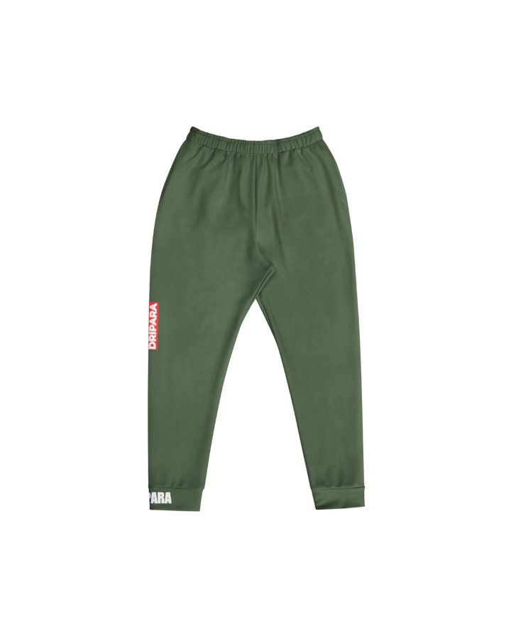 “Off Grid” Pant