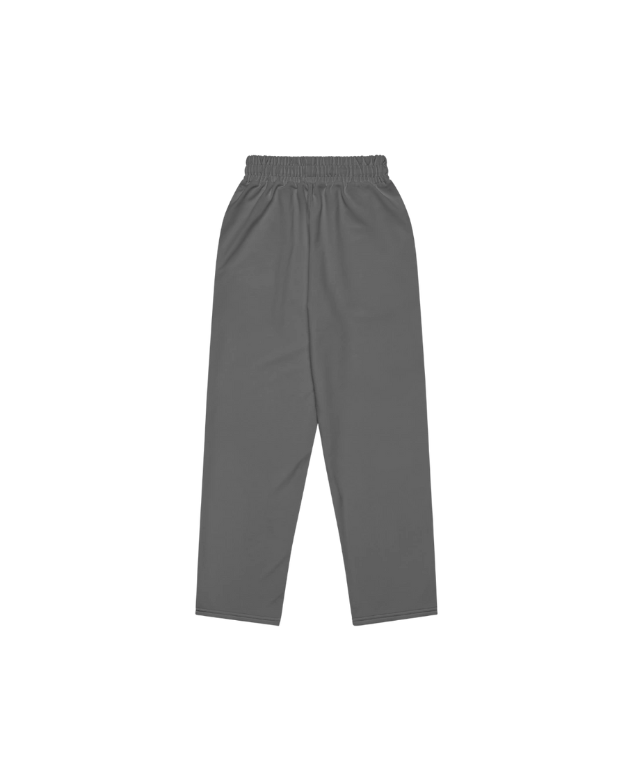DRIPARA — Wide-Leg Joggers