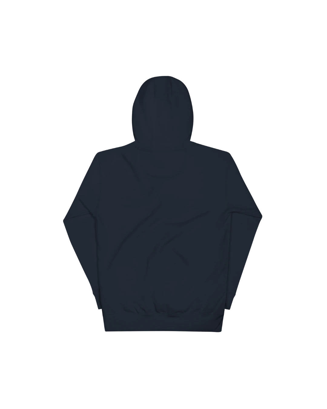 Baseline Hoodie
