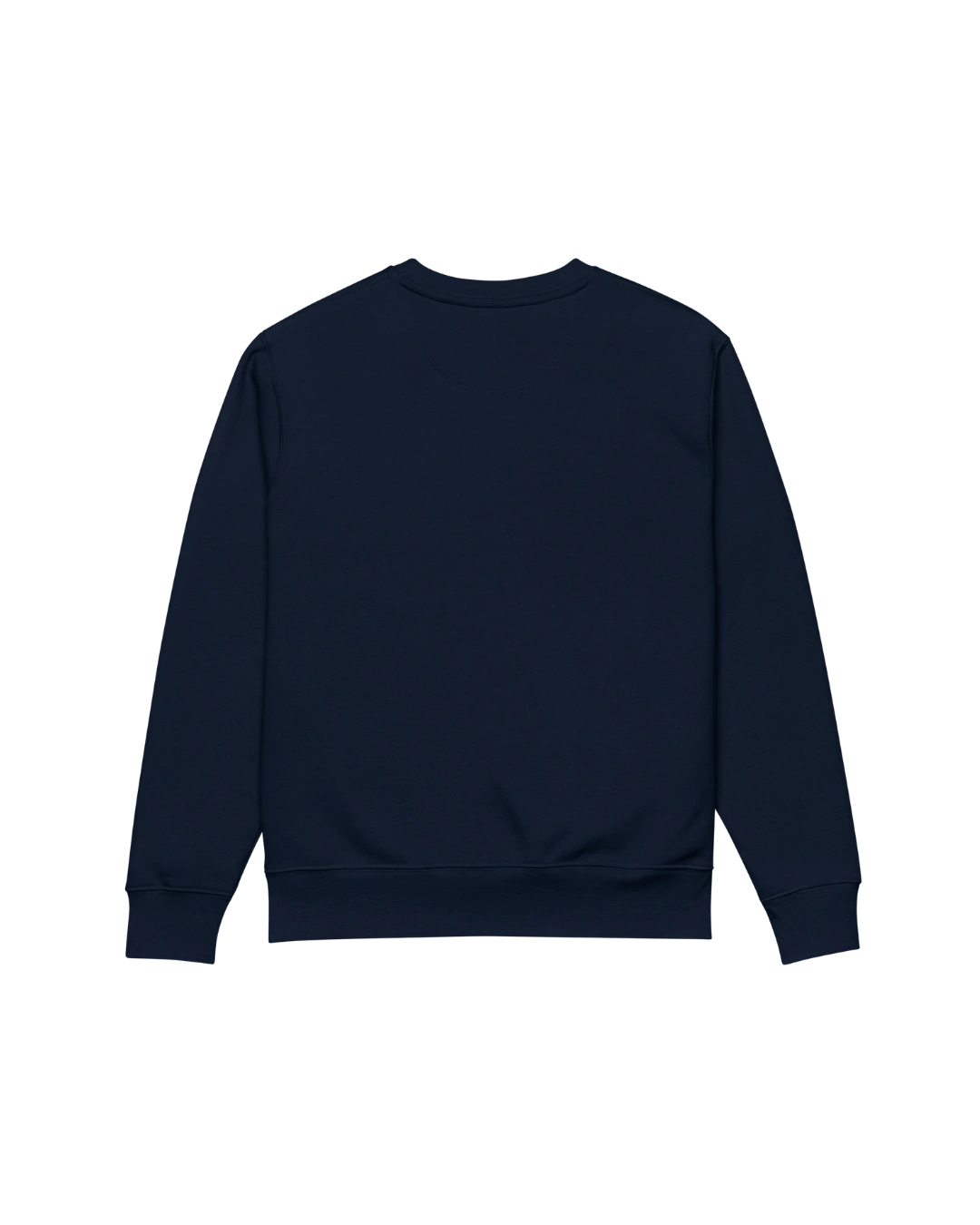 SIGNATURE TEMNOMORSKI OKRUŽENI OGRT