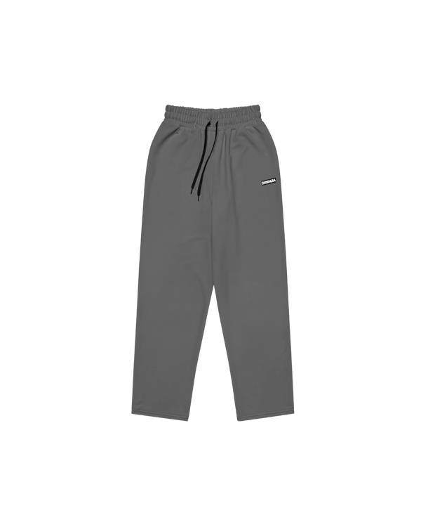 DRIPARA — Wide-Leg Joggers