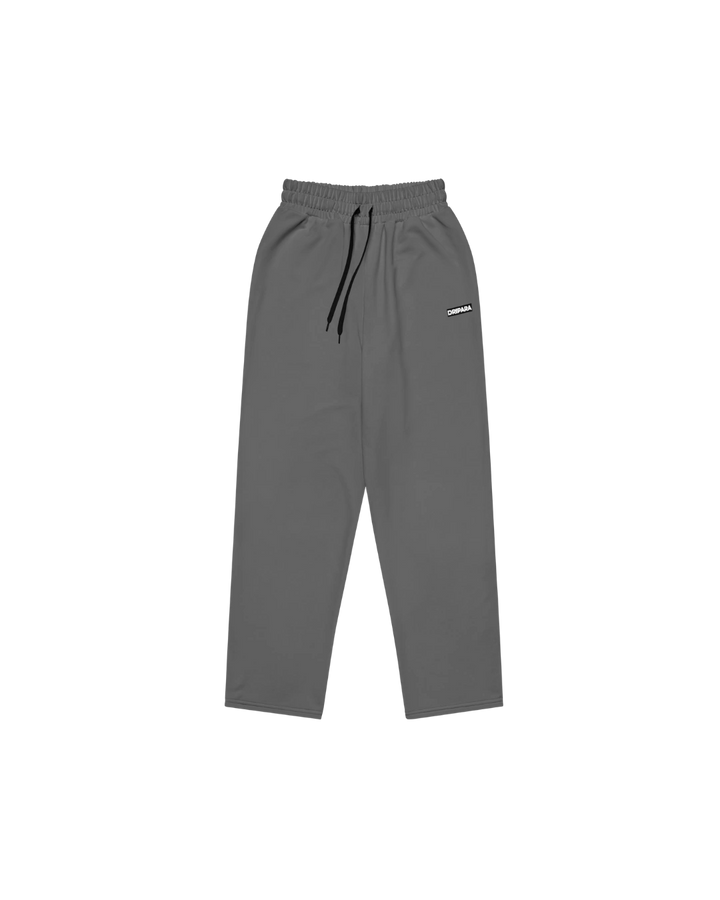 DRIPARA — Wide-Leg Joggers